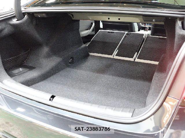 Bmw M5 2019-12 8828052-6
