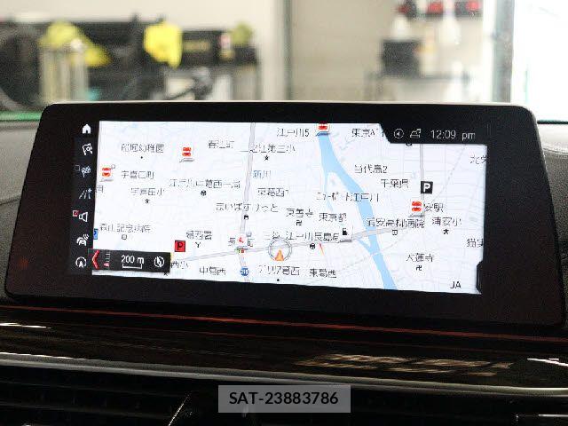 Bmw M5 2019-12 8828052-7