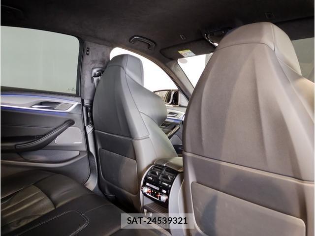 Bmw M5 2023 6242702-9
