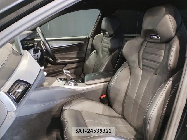 Bmw M5 2023 6242702-10