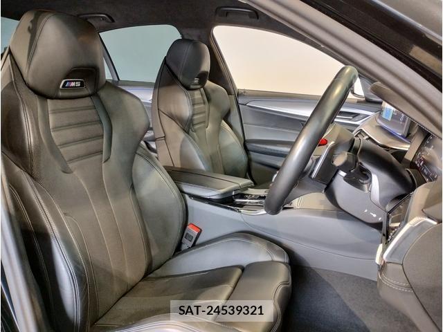 Bmw M5 2023 6242702-11