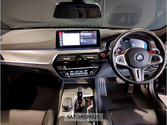 Bmw M5 2023 6242702-12