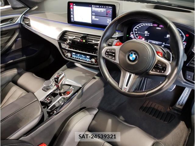 Bmw M5 2023 6242702-13