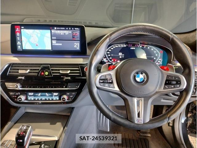 Bmw M5 2023 6242702-14