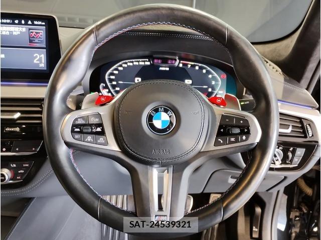 Bmw M5 2023 6242702-15