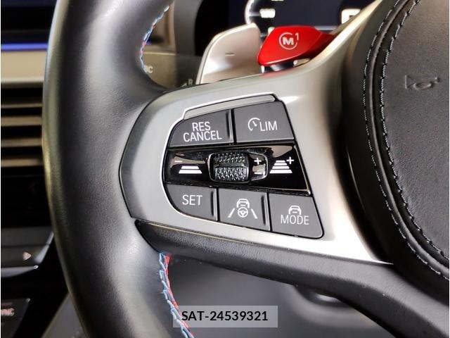 Bmw M5 2023 6242702-16