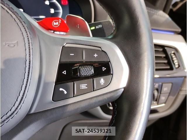 Bmw M5 2023 6242702-17