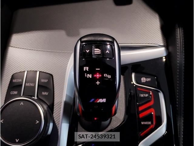 Bmw M5 2023 6242702-22