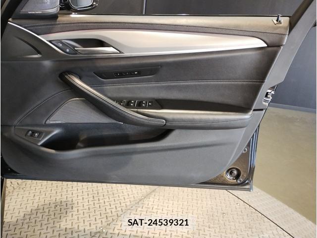 Bmw M5 2023 6242702-24
