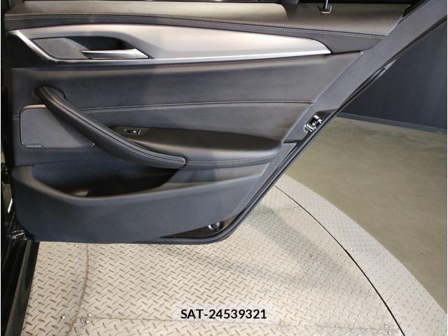 Bmw M5 2023 6242702-25