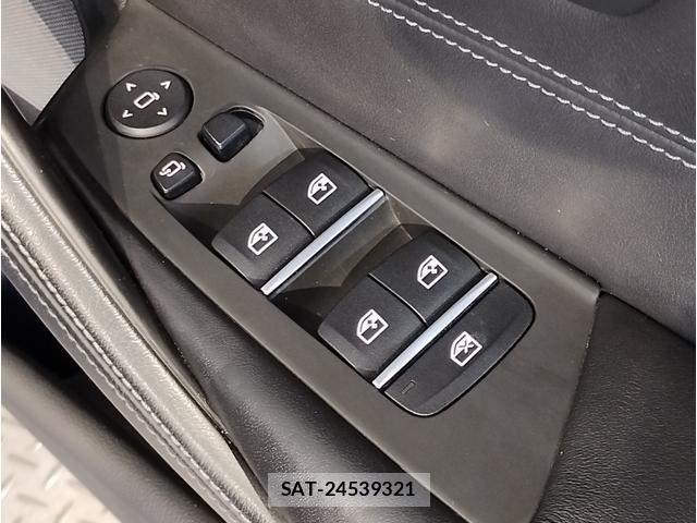Bmw M5 2023 6242702-26