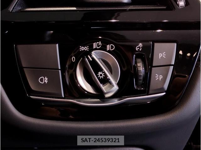 Bmw M5 2023 6242702-27