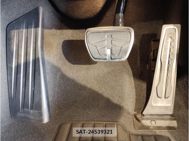 Bmw M5 2023 6242702-28