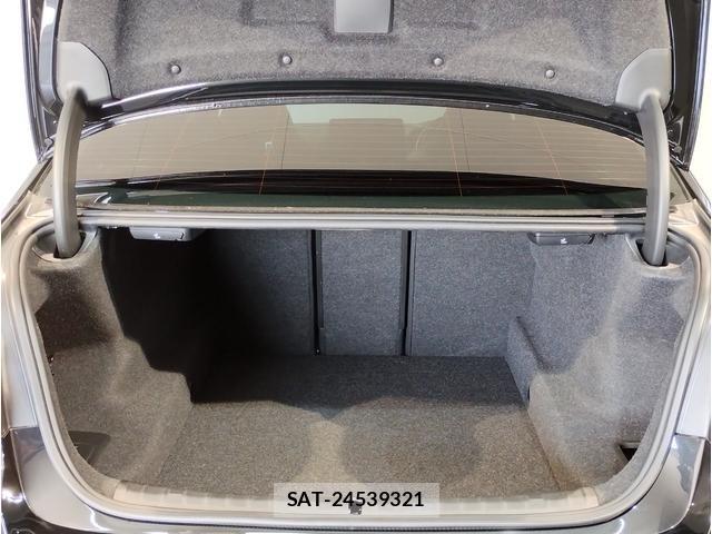 Bmw M5 2023 6242702-30