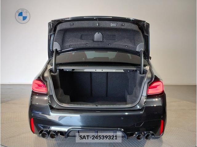 Bmw M5 2023 6242702-31
