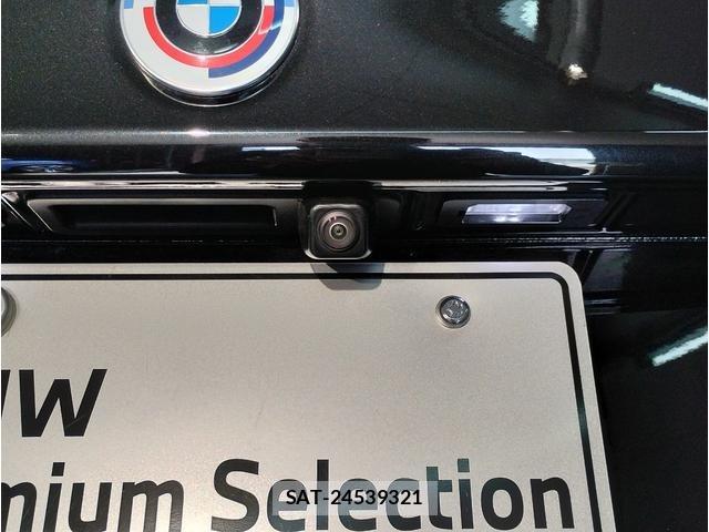 Bmw M5 2023 6242702-32