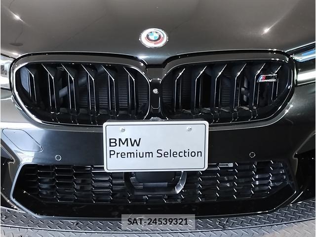 Bmw M5 2023 6242702-33
