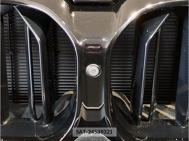 Bmw M5 2023 6242702-34