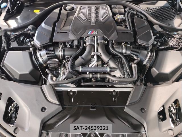 Bmw M5 2023 6242702-35