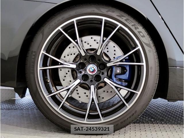 Bmw M5 2023 6242702-36