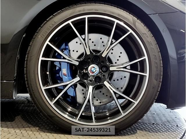 Bmw M5 2023 6242702-37