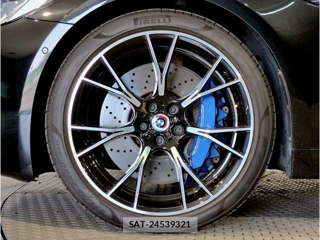Bmw M5 2023 6242702-38