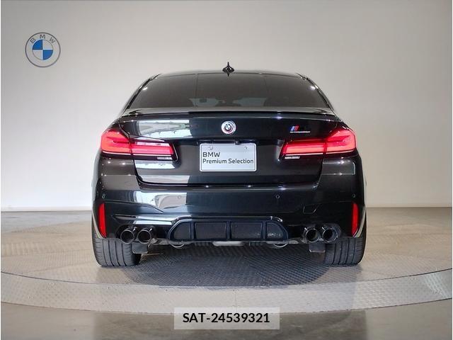 Bmw M5 2023 6242702-3