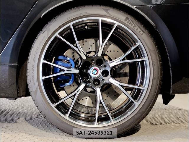 Bmw M5 2023 6242702-39