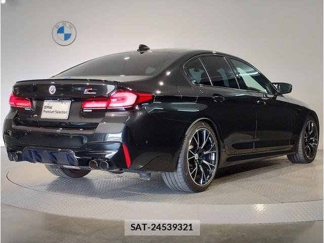 Bmw M5 2023 6242702-4