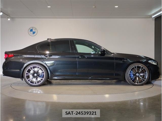 Bmw M5 2023 6242702-5