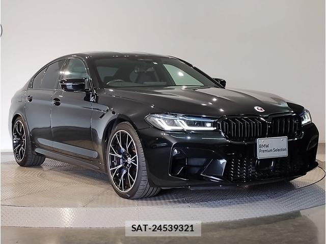 Bmw M5 2023 6242702-6