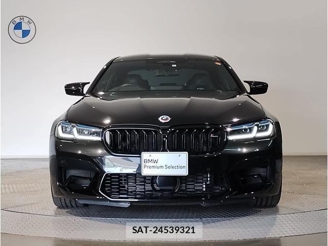 Bmw M5 2023 6242702-7