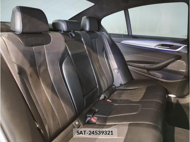 Bmw M5 2023 6242702-8
