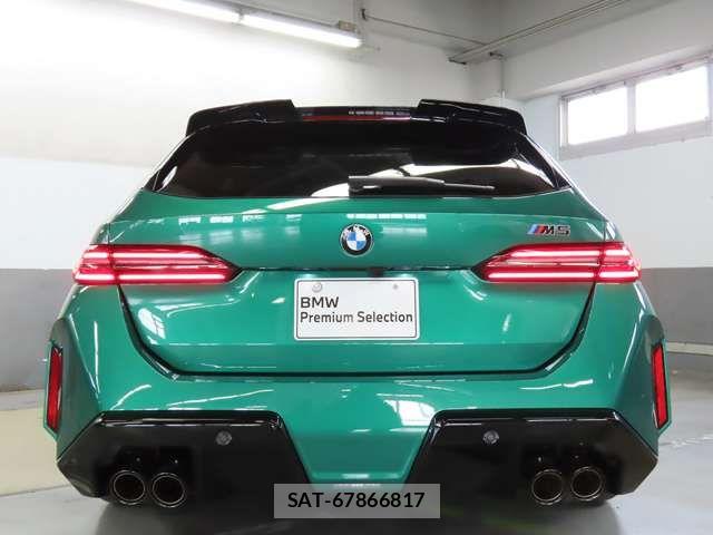 Bmw M5 2025-05 4931499-9