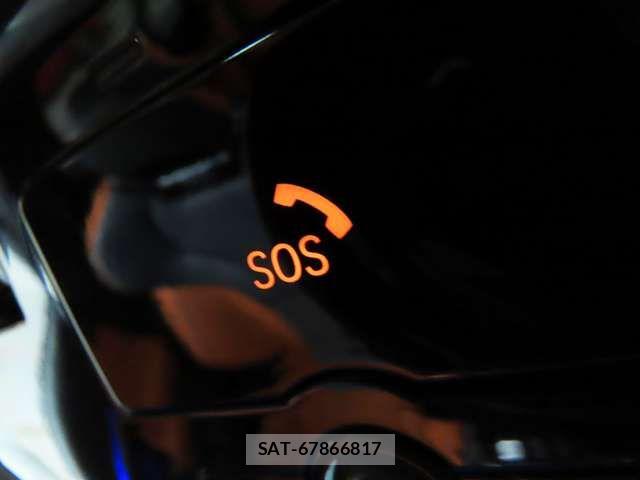 Bmw M5 2025-05 4931499-10