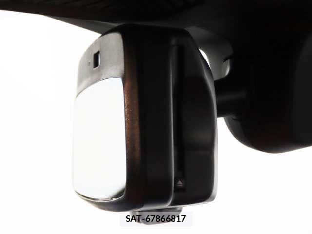 Bmw M5 2025-05 4931499-11