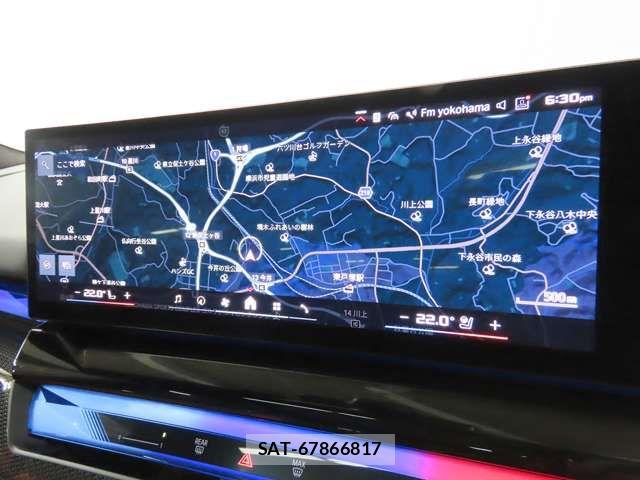 Bmw M5 2025-05 4931499-13