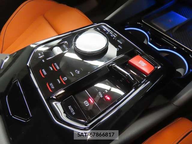 Bmw M5 2025-05 4931499-18
