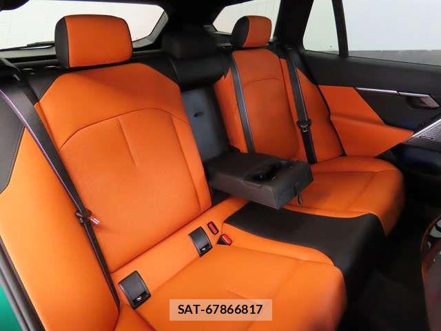 Bmw M5 2025-05 4931499-19