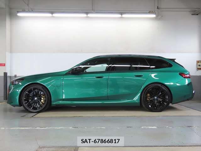 Bmw M5 2025-05 4931499-6