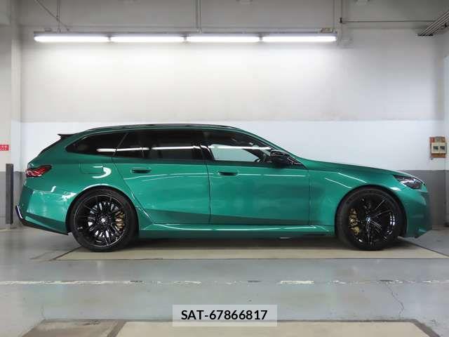 Bmw M5 2025-05 4931499-7