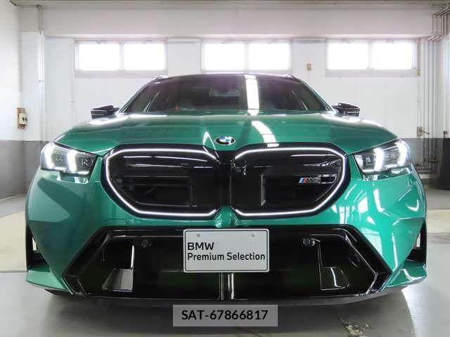 Bmw M5 2025-05 4931499-8