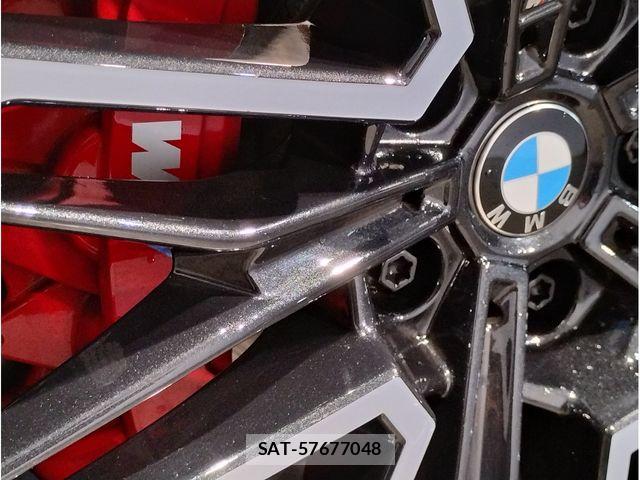 Bmw M5 2025-05 5860666-9