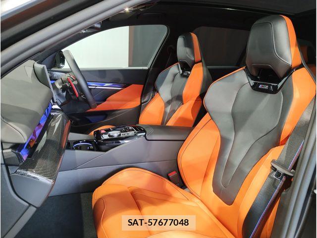 Bmw M5 2025-05 5860666-10