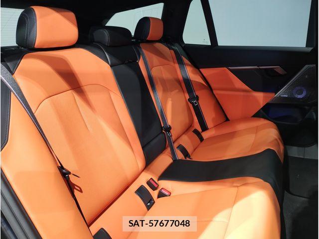 Bmw M5 2025-05 5860666-11