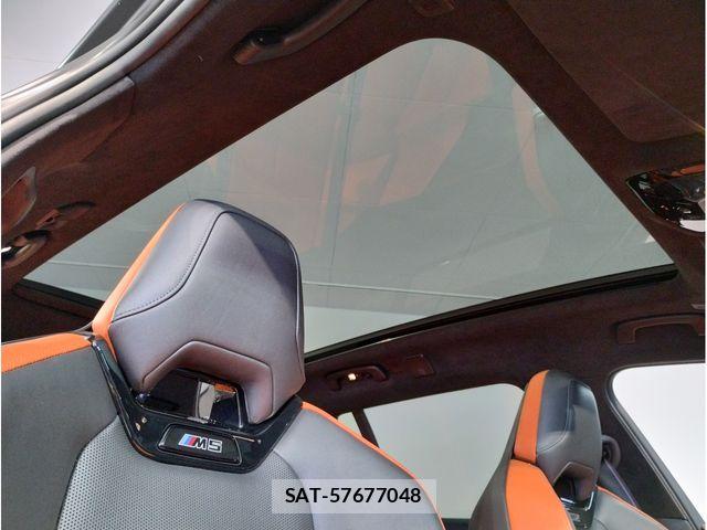 Bmw M5 2025-05 5860666-12