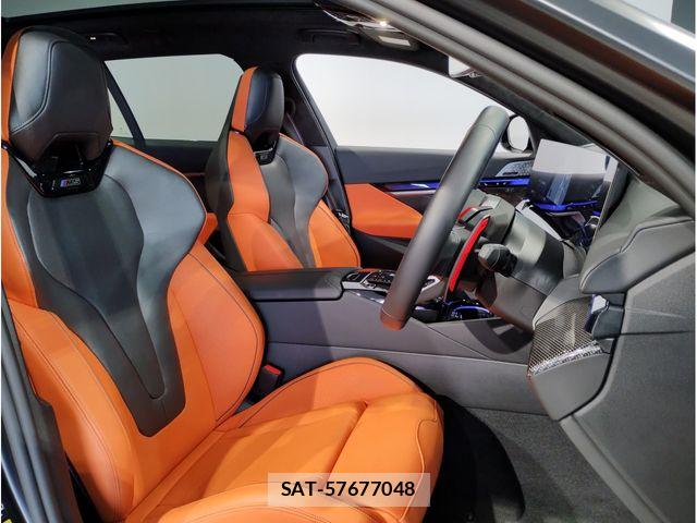 Bmw M5 2025-05 5860666-13