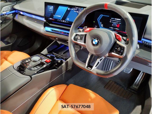 Bmw M5 2025-05 5860666-14