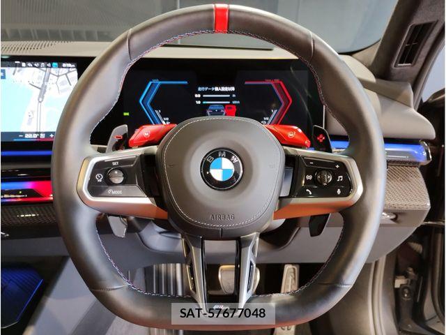 Bmw M5 2025-05 5860666-15