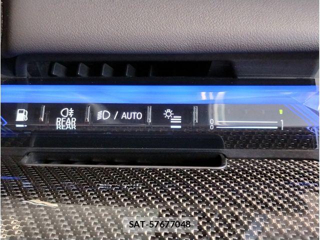 Bmw M5 2025-05 5860666-20